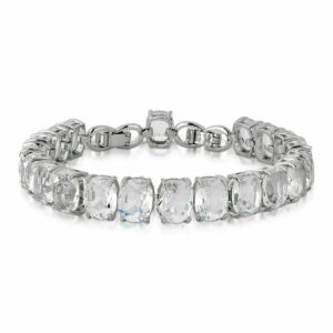 Pulseira Luxo Pedraria