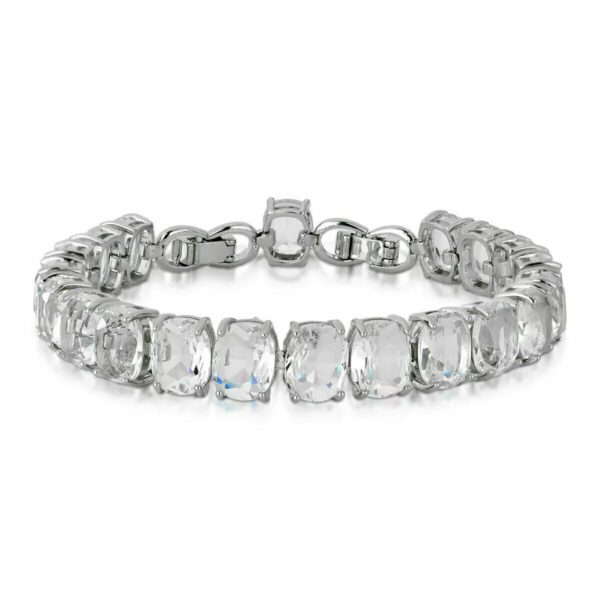 Pulseira Luxo Pedraria
